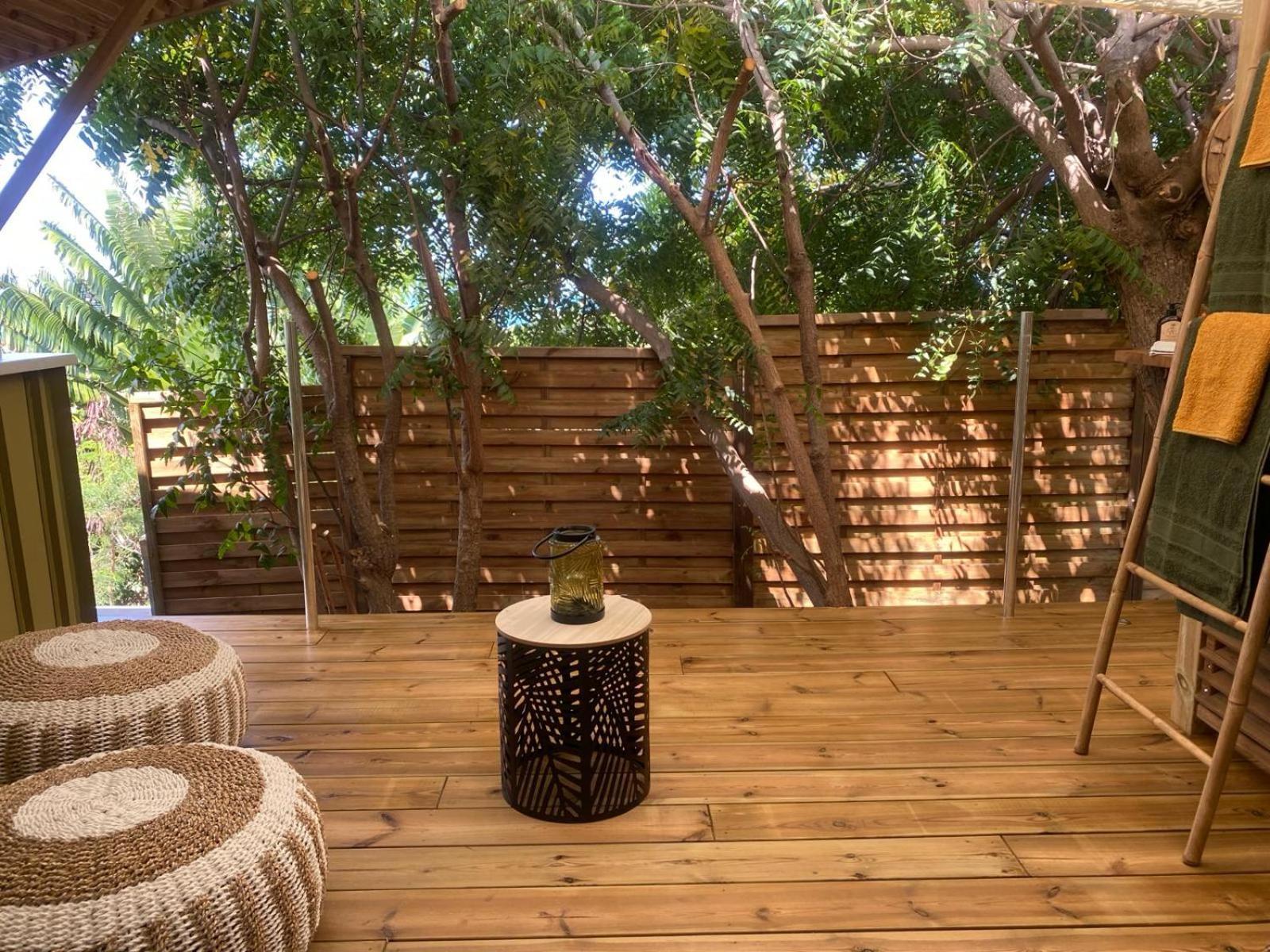Villa Cazou, Sea View, Private Pool, Wifi 100Mbps أويستر بوند المظهر الخارجي الصورة